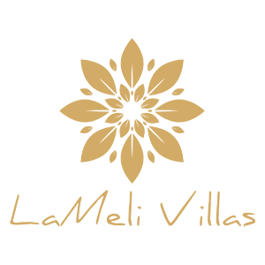 LaMeli Villas Ubud